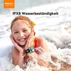 4G-Smartwatch-Telefon mit langlebigen Video- und Produktbild-Vorschau 4