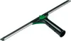 UNGER UniTec Fensterwischer.Größe:35 cm Produktbild-Vorschau 1