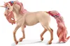 schleich BAYALA 70573, 5 Jahr(e), Unicorn / Pegasus, Produktbild-Vorschau 1