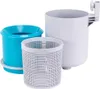 INTEX 28000 - Skimmer powierzchniowy - Deluxe Podgląd zdjęcia produktu 38