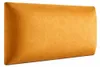 Polsterpaneel - Wandkissen 60x30cm - Wandpolster - Produktbild-Vorschau 1