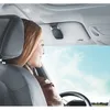 Jabra Drive Bluetooth Freisprecheinrichtung schwarz Produktbild-Vorschau 12