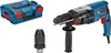 Bohrhammer mit SDS plus GBH 2-28 F, L-BOXX Produktbild-Vorschau 1