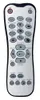 Optoma HD146X, 3600 ANSI lumen, DLP, 1080p (1920x1080), Náhled obrázku produktu 5