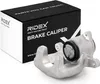 RIDEX 78B1085 Bremssattel Hinten Links Hinten für VW Passat Produktbild-Vorschau 1