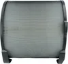 vhbw H12 Filter kompatibel mit AEG CARE360, AX91-404 Produktbild-Vorschau 4