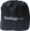 Bestway Velours-Single-Gästebett 97 x 191 cm Produktbild-Vorschau 33