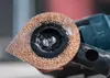 EXPERT 3 max AVZ 70 RT4 Platte, 70 mm Produktbild-Vorschau 7