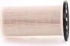 Kraftstofffilter MAHLE KX 386 für VW Golf VII Schrägheck Produktbild-Vorschau 7