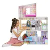 Rainbow High Color & Play House, 4 rok/roky Anteprima dell’immagine prodotto 4