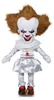 Play By Play Pennywise It 35cm Teddybär    One Size Produktbild-Vorschau 1