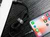 Baseus Cafule Kabel strapazierfhiges Nylonkabel USB / Produktbild-Vorschau 22