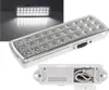 LED Notleuchte "CTNL-30 SMD" 205x65x30mm Produktbild-Vorschau 1