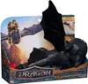 DreamWorks Dragons 6072913, Drak - hračka, 4 rok/roky Náhled obrázku produktu 16