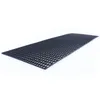 ABS Kunststoff Waben Gitter Grob 120x40cm Sport Race Renn Produktbild-Vorschau 6