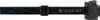 Ledlenser HF4R Core Stirnlampe schwarz, 500 Lumen, 130m Produktbild-Vorschau 3