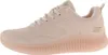 Skechers Boty 117422LTPK Náhled obrázku produktu 8