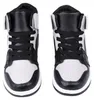 Damen Freizeitschuhe Sneaker High Top Sportschuhe in Produktbild-Vorschau 4