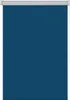 SN Deco Thermorollo Klemmfix 120x150 K111 blau Produktbild-Vorschau 1