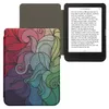 kwmobile Schutzhülle für Kobo Clara BW / Clara Colour / Produktbild-Vorschau 8