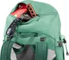 DEUTER Futura Pro 34 SL spearmin Wanderrucksack Produktbild-Vorschau 12
