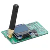 Płytka rozszerzająca Raspberry Pi MMDVM Digital Hotspot. Podgląd zdjęcia produktu 2