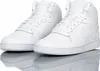 Nike Buty Ebernon Mid, AQ1773100 Podgląd zdjęcia produktu 20