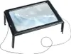 Loupe de lecture LED Voir les images du produit 1