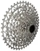 Pignone a cassetta SRAM "XG-1251" a 12 velocità Anteprima dell’immagine prodotto 2