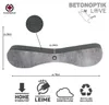 Kratzbrett Satellite · Katzen Kratzpappe Black-Edition · 76 Produktbild-Vorschau 2