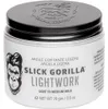 SLICK GORILLA Lightwork hlína na vlasy 70 g Náhled obrázku produktu 2