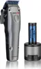 BabylissPro FXONE Lo-Pro Clipper grau Produktbild-Vorschau 11