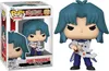 Yu-Gi-Oh! - ZaneTruesdale 1737 - Funko Pop! Produktbild-Vorschau 5