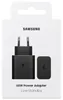 Samsung EP-T6010NBEGWW, Vnútorný, AC, Čierna Náhľad obrázku produktu 3
