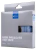 Fond de jante Schwalbe 25M X 15Mm Voir les images du produit 2