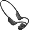 BlitzWolf - BW-BTS8 - Hoofdtelefoon Productafbeelding-voorbeeld 1