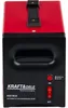 Stabilisateur de tension AVR Kraft&Dele KD1932, 1000 VA / Voir les images du produit 3