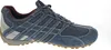 Geox U Snake Orginal A In Navy For Men – 8 UK - 42 EU - 9 Produktbild-Vorschau 37