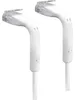 Ubiquiti UniFi Patchkabel Cat.6, 250 Mhz, Kabel, (0,3 Produktbild-Vorschau 1