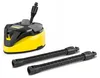 Kärcher T 7 Plus T-Racer Surface cleaner Anteprima dell’immagine prodotto 1