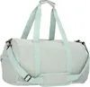 Bench classic Sporttasche Produktbild-Vorschau 5