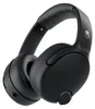Crusher 720, cuffie over-ear, colore nero Anteprima dell’immagine prodotto 1