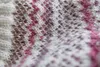 Drops Fabel Uni Color 100 Off White Strickgarn Produktbild-Vorschau 2
