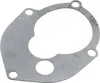 Gegenflansch ART. SU51550 Produktbild-Vorschau 4