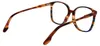 Occhiali Victoria Beckham vb26155516212 Anteprima dell’immagine prodotto 5