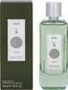 Annayake Dojou For Him Eau De Toilette 100 ml (man) Produktbild-Vorschau 7
