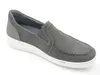 Waldläufer H-Tim 979501-300-542 (9.5/basalt grau) Produktbild-Vorschau 10