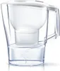 Brita Aluna weiß Produktbild-Vorschau 6