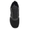Skechers Sneakers 52504-BBK in Black color size 43 Produktbild-Vorschau 10