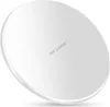 Induktive Ladestation kompatibel für Xiaomi 15 / Ultra Produktbild-Vorschau 8